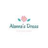 alannasdress